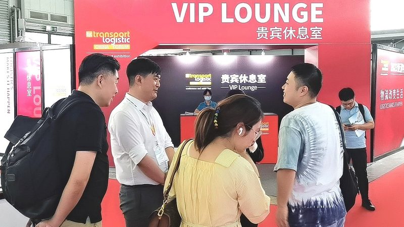 广告公司客户开发培训班：提升业务拓展的利器