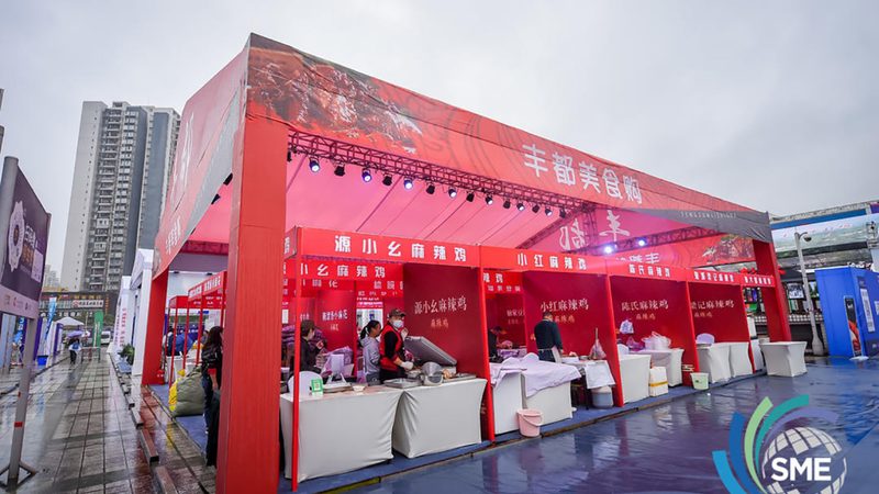 标识标牌制作：揭秘背后的工艺与标准