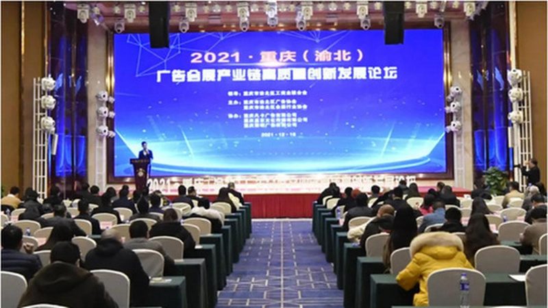 广告设计材质种类繁多，主要包括以下几类：