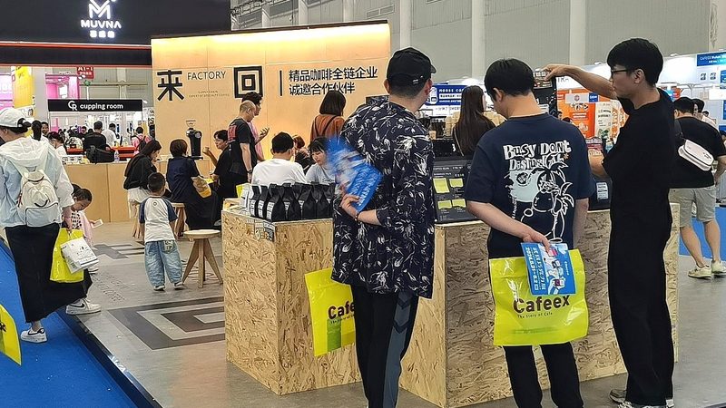 揭秘小型灯箱制作加盟，加盟费背后的真相