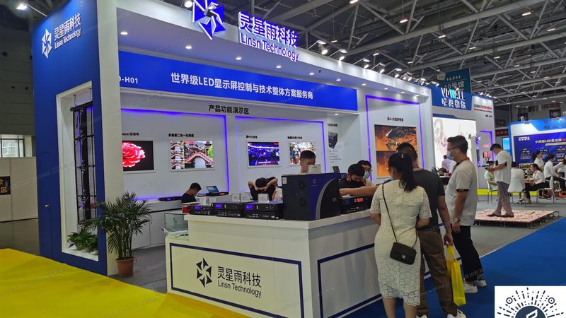 品牌实力是衡量一家会展服务企业的重要标准。可以从以下几个方面进行考察：
