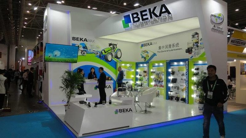 除了设计团队实力，以下因素也是衡量一家小批量包装设计公司的重要指标：
