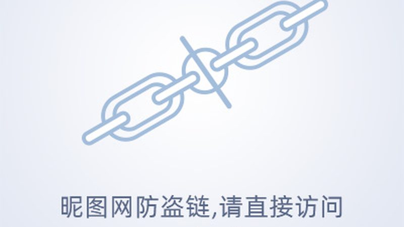 标识标牌褪色？揭秘处理技巧与预防策略