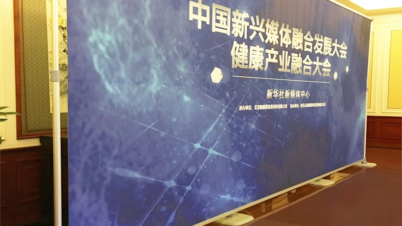 上海画册定制哪家性价比高