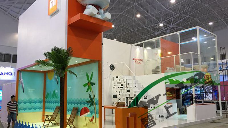 揭秘广告设计加盟：品牌推荐背后的考量因素