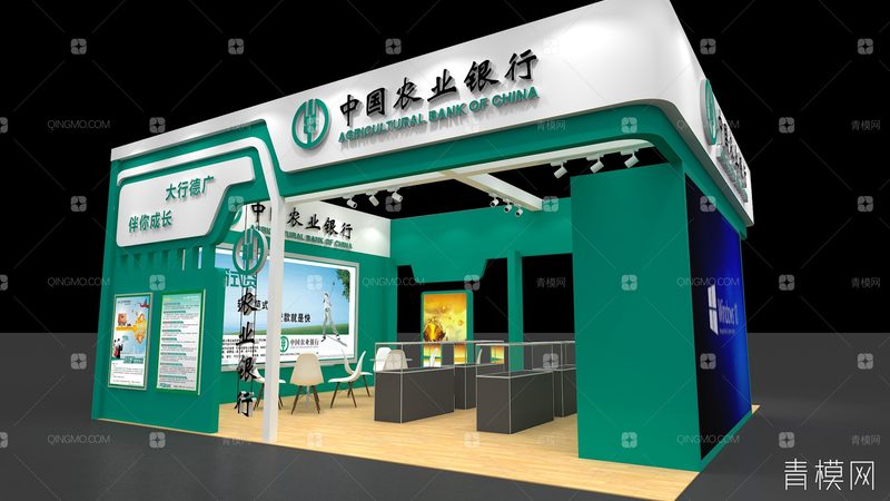 企业画册印刷，成本构成解析