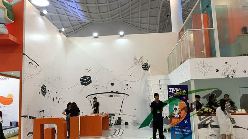 灯箱制作：揭秘其优缺点，助力您明智选择**