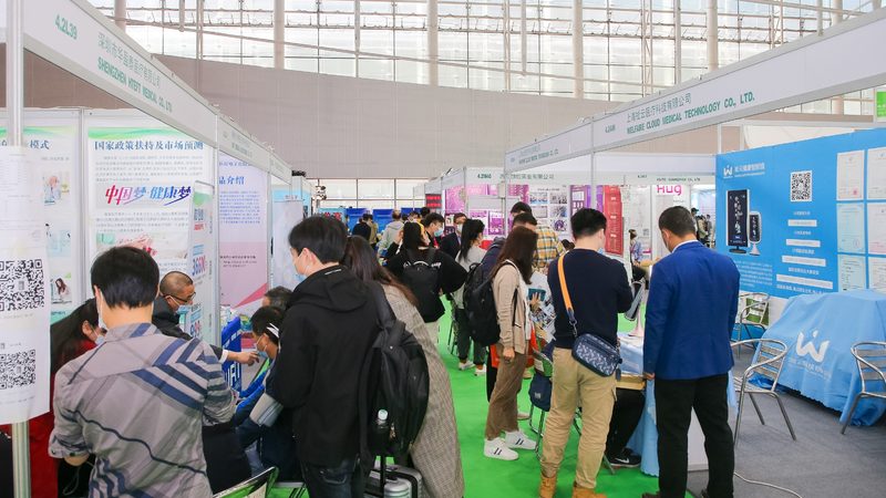平面设计公司选哪家不踩坑