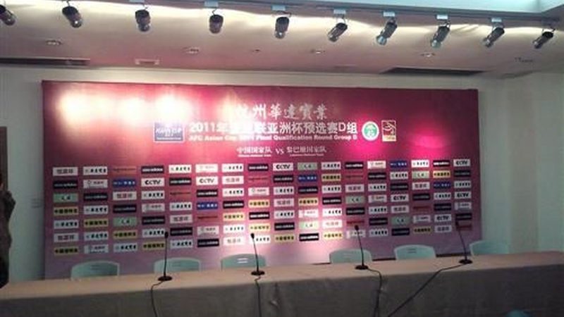 包装设计公司合作：如何规避潜在风险，确保项目成功？**