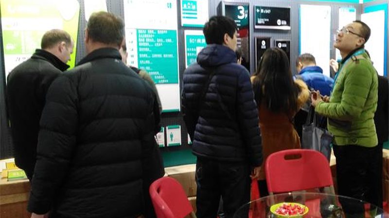 电商促销海报设计公司