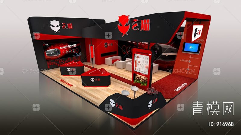 上海画册设计报价，揭秘影响价格的关键因素