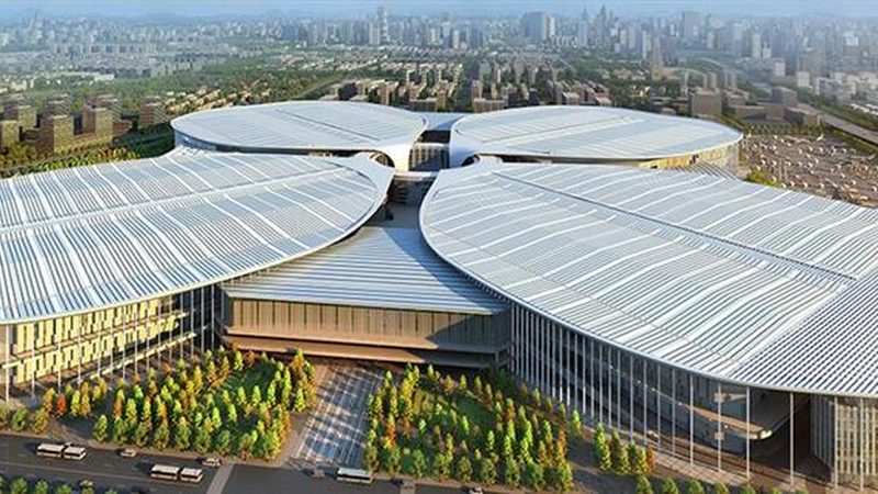 深圳广告公司代理记账，揭秘费用构成与选择要点