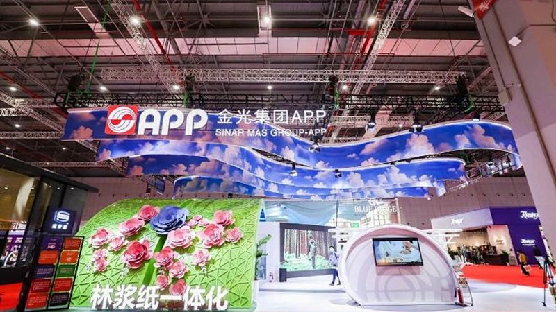 庆典活动代理公司的费用通常由以下几个部分构成：