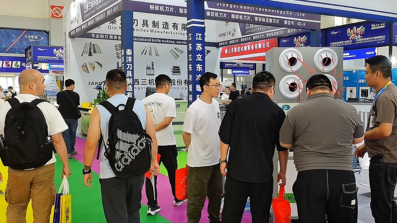 门头制作安装，如何选择靠谱的广告公司？**