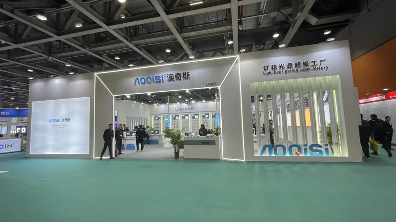 小标题：活动策划，不仅仅是创意与执行