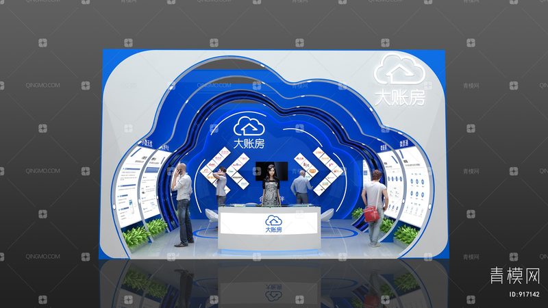 广告灯箱定制，价格明细揭秘**