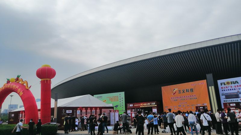 校园标识标牌系统：如何打造安全、美观、实用的信息导向**