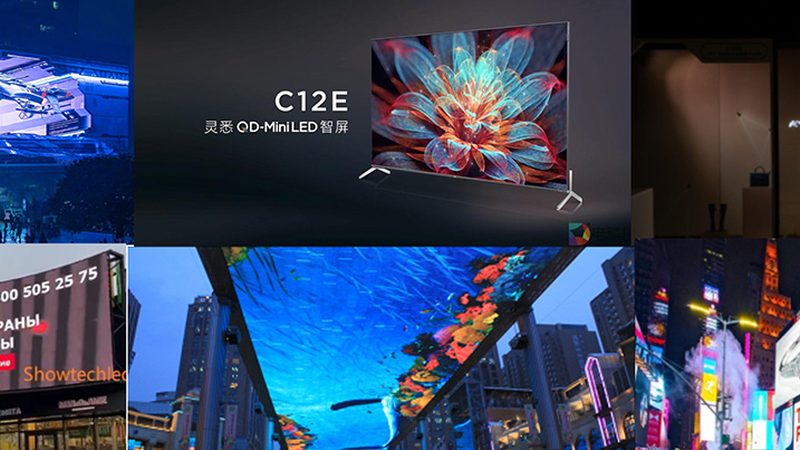 揭秘广告设计代理公司排名背后的秘密
