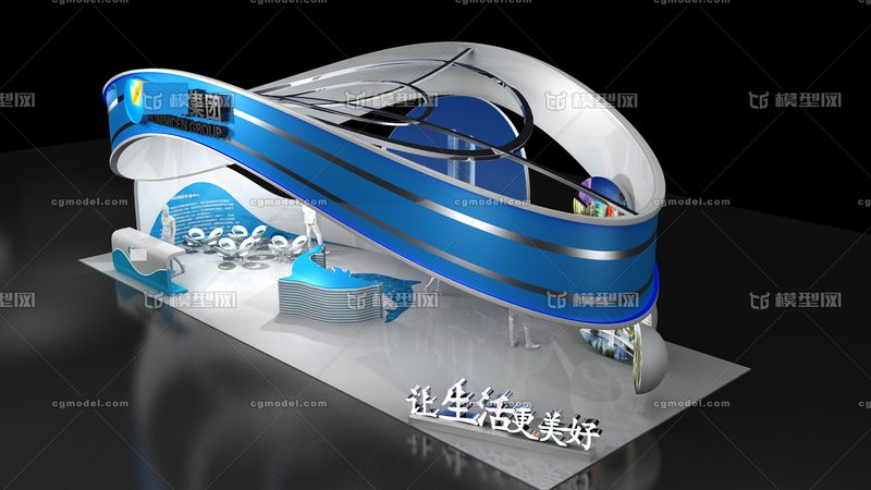 户外舞台搭建，这些注意事项你了解吗？**