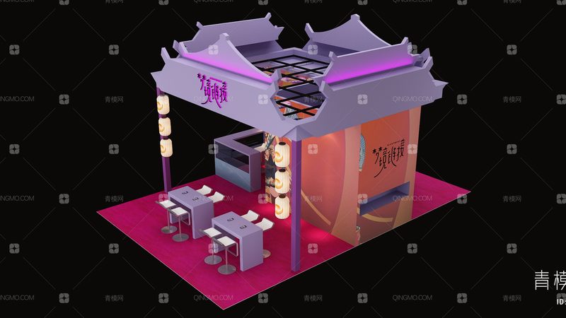 包装设计代理加盟，揭秘报价单背后的关键要素